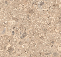 IVC Centra CAPPELLA T31 фото 2 | FLOORDEALER